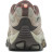Кросівки Merrell Moab 3 GTX W bungee cord - 36 - коричневий (036.1512)