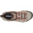 Кросівки Merrell Moab 3 GTX W bungee cord - 36 - коричневий (036.1512)