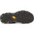 Кросівки Merrell Moab 3 GTX W bungee cord - 36 - коричневий (036.1512)