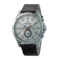 Наручний годинник Daniel Klein DK.1.12303-5