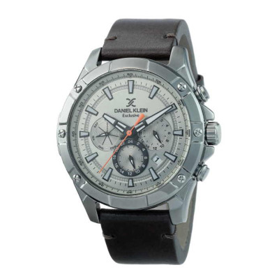 Наручний годинник Daniel Klein DK.1.12303-5