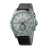 Наручний годинник Daniel Klein DK.1.12303-5