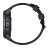Смарт-годинник OUKITEL BT10 Black (6931940742146)