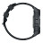 Смарт-годинник OUKITEL BT10 Black (6931940742146)