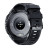 Смарт-годинник OUKITEL BT10 Black (6931940742146)