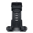 Смарт-годинник OUKITEL BT10 Black (6931940742146)