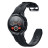 Смарт-годинник OUKITEL BT10 Black (6931940742146)