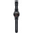 Смарт-годинник OUKITEL BT10 Black (6931940742146)