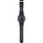 Смарт-годинник OUKITEL BT10 Black (6931940742146)