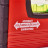Рівень Milwaukee MiniBox (4932459100)