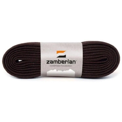 Шнурівки Zamberlan Laces 150 см коричневий (006.3770)