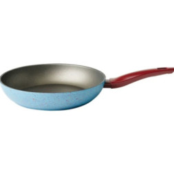 Сковорода KitchenAid Dada Induction 24 см (00000022917)