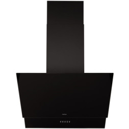 Витяжка кухонна Jantar VRT 650 LED 60 BL