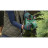 Кущоріз Bosch акумуляторний EasyHedgeCut EasyHedgeCut 18-45 18V, 2Ah, лезо 45см, крок різу 15мм (0.600.849.H02)