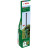 Кущоріз Bosch акумуляторний EasyHedgeCut EasyHedgeCut 18-45 18V, 2Ah, лезо 45см, крок різу 15мм (0.600.849.H02)