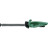 Кущоріз Bosch акумуляторний EasyHedgeCut EasyHedgeCut 18-45 18V, 2Ah, лезо 45см, крок різу 15мм (0.600.849.H02)