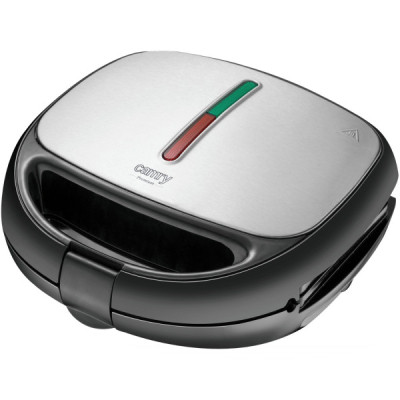 Вафельниця Camry CR 3057