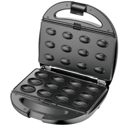 Вафельниця Camry CR 3057