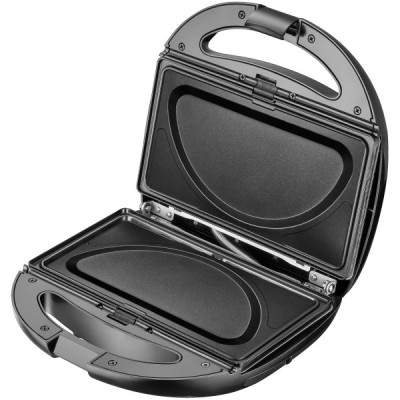 Вафельниця Camry CR 3057