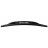 Монітор ASUS TUF Gaming VG32VQR