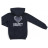 Спортивний костюм дитячий Breeze &quot;HEART&quot; (14631-152G-blue)