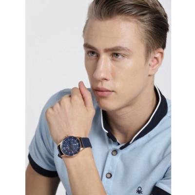 Наручний годинник Daniel Klein DK11650-5