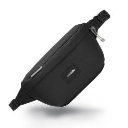 Сумка Pacsafe GO sling pack Чорна (35100130)