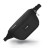 Сумка Pacsafe GO sling pack Чорна (35100130)