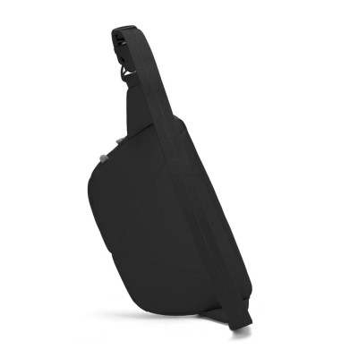 Сумка Pacsafe GO sling pack Чорна (35100130)