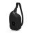 Сумка Pacsafe GO sling pack Чорна (35100130)