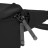 Сумка Pacsafe GO sling pack Чорна (35100130)