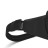 Сумка Pacsafe GO sling pack Чорна (35100130)