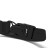 Сумка Pacsafe GO sling pack Чорна (35100130)