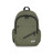 Рюкзак для ноутбука Bagland 15.6&quot; Cyclone 21L khaki 0054266 (1065621799)