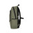 Рюкзак для ноутбука Bagland 15.6&quot; Cyclone 21L khaki 0054266 (1065621799)