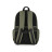 Рюкзак для ноутбука Bagland 15.6&quot; Cyclone 21L khaki 0054266 (1065621799)