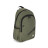 Рюкзак для ноутбука Bagland 15.6&quot; Cyclone 21L khaki 0054266 (1065621799)