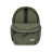 Рюкзак для ноутбука Bagland 15.6&quot; Cyclone 21L khaki 0054266 (1065621799)