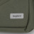 Рюкзак для ноутбука Bagland 15.6&quot; Cyclone 21L khaki 0054266 (1065621799)