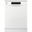 Посудомийна машина Electrolux SEM94830SW