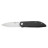 Ніж Sencut Bocll Satin Black G10 (S22019-1)
