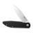Ніж Sencut Bocll Satin Black G10 (S22019-1)