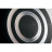 Сковорода Gusto Xylan Matte 24x4.0 cм GT-2308-24 (112200)