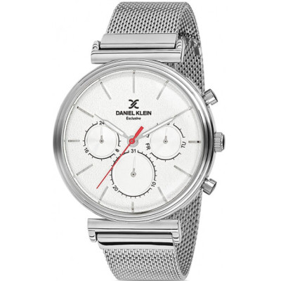 Наручний годинник Daniel Klein DK11781-1