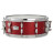 Малий барабан Yamaha Tour Custom Snare Drum 14&quot;x5.5&quot; (Candy Apple Satin) (TMS1455 CAS)