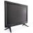 Телевізор Ozonehd 19HN93T2