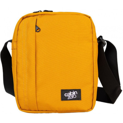 Сумка CabinZero Sidekick 3L Orange Chill (Cz21-1309)