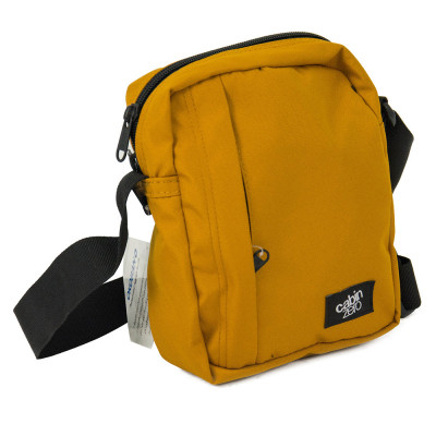 Сумка CabinZero Sidekick 3L Orange Chill (Cz21-1309)