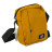 Сумка CabinZero Sidekick 3L Orange Chill (Cz21-1309)