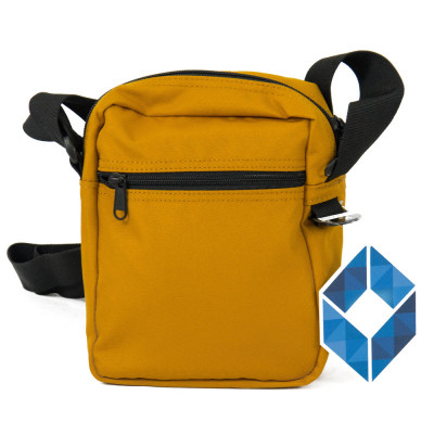 Сумка CabinZero Sidekick 3L Orange Chill (Cz21-1309)
